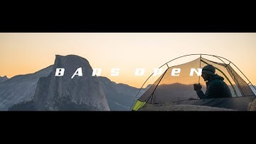 Black Bars Open Cinematic Effect In Kinemaster | Kinemaster Tutorial | Tech Illuminate
