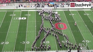 Marching Band 