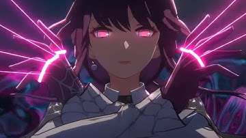 QUEEN KAFKA NIHILITY RUN on SIMULATED UNIVERSE GOLD AND GEARS DIFFICULTY V CONUNDRUM LEVEL 12