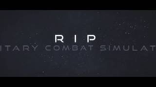 RIP - Trailer screenshot 1