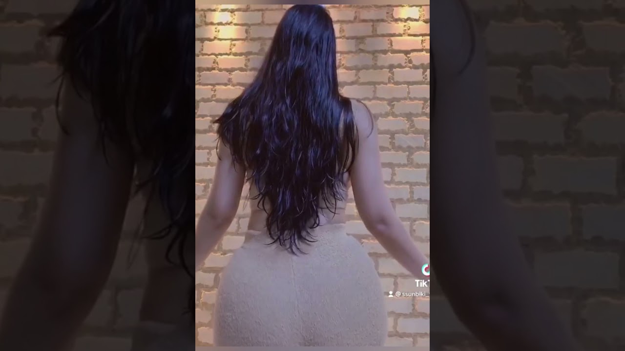 Ssunbiki Only Fans Ssunbiki Only Fans