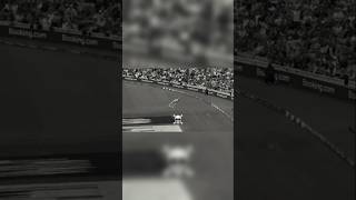Best catches of cwc2019 #endfield