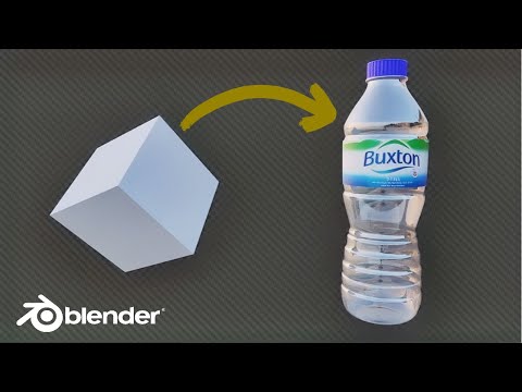 How to Model