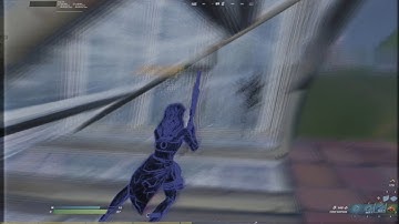 INSANE GLITCH BUILDUP | Tutorial @ 2.8k Subs | Edit Like Apie, Smuti, Dignal