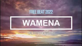 Download lagu Free Beat |Versi|WAMENA 2022πΆ