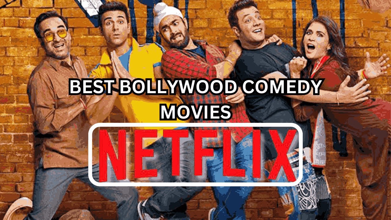 top-5-best-bollywood-comedy-with-twist-movies-on-netflix-must-watch