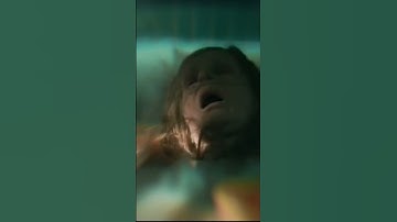 You wouldn’t get it || joker edit ||