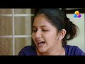 Flowers Uppum Mulakum | Episode 837