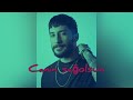 Mehmet Elmas CanД N SaДџolsun Mehmet Elmas CanД N SaДџolsun