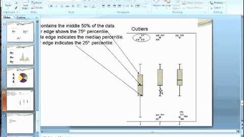 Statistics using SPSS - Lec 1 - Part 9