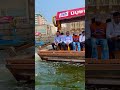 Dubai Abra Tourist 2025shorts Dubai Abra Tourist 2025shorts