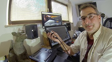 EXPERT VIEWS: The Proximity Effect explained by Carsten Kümmel