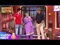 Comedy NightS With Kapil | Colors TV