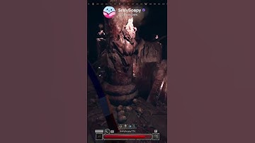 THIS is why we dodge in Dark and Darker #shorts #darkanddarker #gaming #dnd #pvp