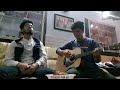 Kya mujhe pyaar hai #jamming #kyamujhepyarhai #kk #youtube #bollywoodsongs