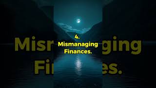 Download Lagu Senior Health and Joy in Aging 04 #shorts MP3