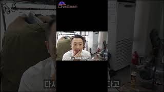 중고차 인터넷 직거래 매물로 사기치는 수법 정말 잘 당합니다 꼭 보시고 피해 없으시길 바랍니다 #shorts  #중고차보이스피싱 #중고차사기 #중고차직거래사기