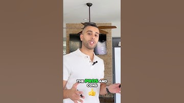 How to start an airbnb business in 2025 - Pros of Owning a property