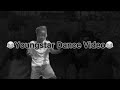 Youngstar  funny dance 