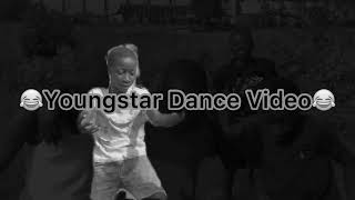 Youngstar - Funny Dance Video 😂😂 Resimi