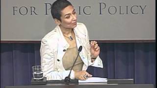 Women as Agents of Change in the Middle East