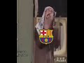 مقطع مضحك علئ برشلونه مقطع مضحك علئ برشلونه
