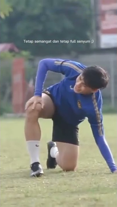 STORY WA PSIS SEMARANG DEWANGGA FULL SENYUM #psis #storywa #yohisoyoh