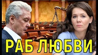 Анастасия Ракова И Ее Дочь Фото Муж