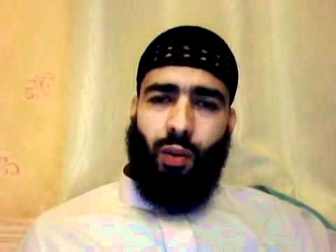 TÉLÉCHARGER GRATUITEMENT CHEB RIZKI RIZKI CHEB TÉLÉCHARGER GRATUITEMENT