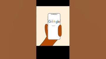 Thumbnail of what’s wrong with google ? 🤔 #google #music #melody #lyrics #funny #song #memes