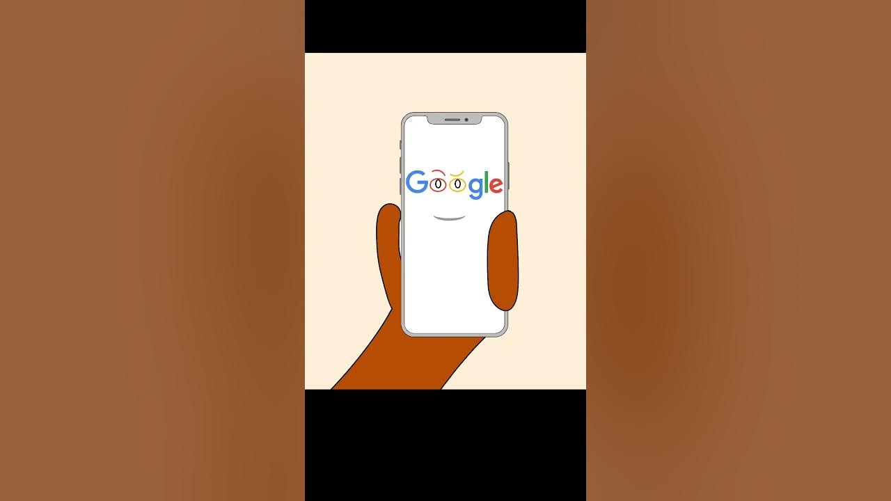what’s wrong with google ? 🤔 #google #music #melody #lyrics #funny #song #memes