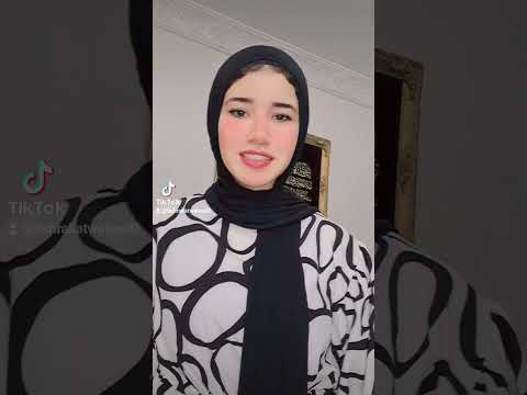 أنا بلعب على كبير