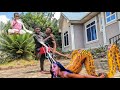 MAZISHI YA JINI NYOKA FULL MOVIE KALI Ontrending MAZISHI YA JINI NYOKA FULL MOVIE KALI Ontrending