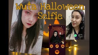 Complete Guide using WUTA CAMERA screenshot 2