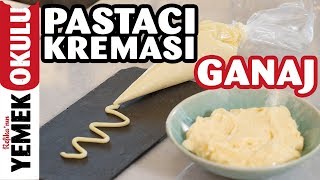 Download Pastacılık 2: Ganaj Ve Pastacı Kreması Tarifi | İlkay'ın Pasta-hanesi Video MP3 Pastacılık 2: Ganaj Ve Pastacı Kreması Tarifi | İlkay'ın Pasta-hanesi