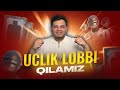 BUGUN STREAMDA YENGI OPEN CASE, LOBBYLA OCHAMIZ.