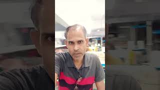 video#short video#YouTube show video#Hindi song#