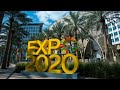 Expo 2020 dubai   2020   storify journey