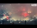 الكوكب المراكشي ضد حسنية اكادير شاهد من نقطة الصفر كراكاج خرافي للجماهير المراكشية وأشياء أخرى الكوكب المراكشي ضد حسنية اكادير شاهد من نقطة الصفر كراكاج خرافي للجماهير المراكشية وأشياء أخرى