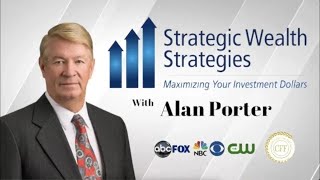 Annuities for High-Net-Worth Families: Protection, Growth, and Guaranteed Income