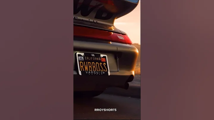 Porsche shorts editing 💥❤️💬 || Edit video || #shorts #edit #song #cars #porsche