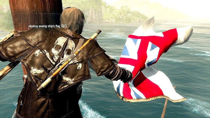 Ficheiro:Assassin creed rogue naval combat.png – Wikipédia, a