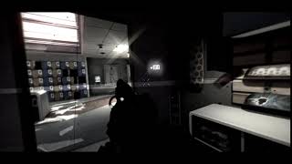 King's Dead - Joey Badass and XXXTentacion | Bo2 edit
