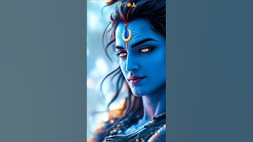 kedarnath status video 🔱 Mahadev status ❣️ bholenath status #mahadev