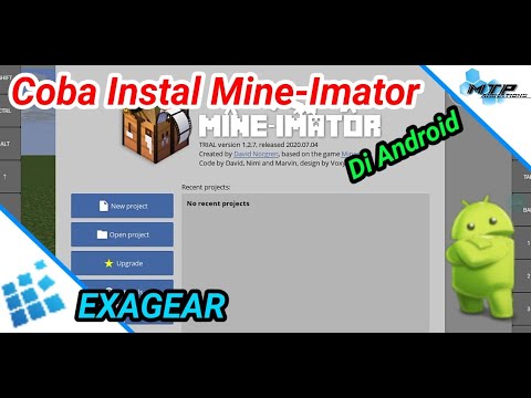 Mines Trial para Android - Download