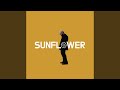 interlude (lonely days)