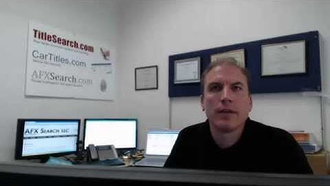 Hidden assets in divorce cases