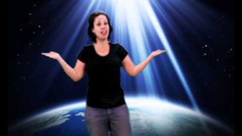 Joy to the World - 1st-4th Grade.avi