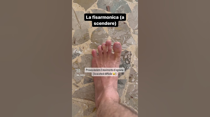 Esercizi per i piedi? 🤔💪🦶 #Alkinesis #fisioterapia #prevenzione #barefoot #shorts