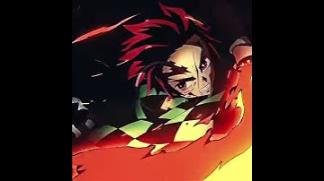 Pick It Up 🤩🧡 (quick one)「Free Project File」